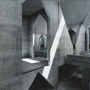 Meet your Posher, Luis